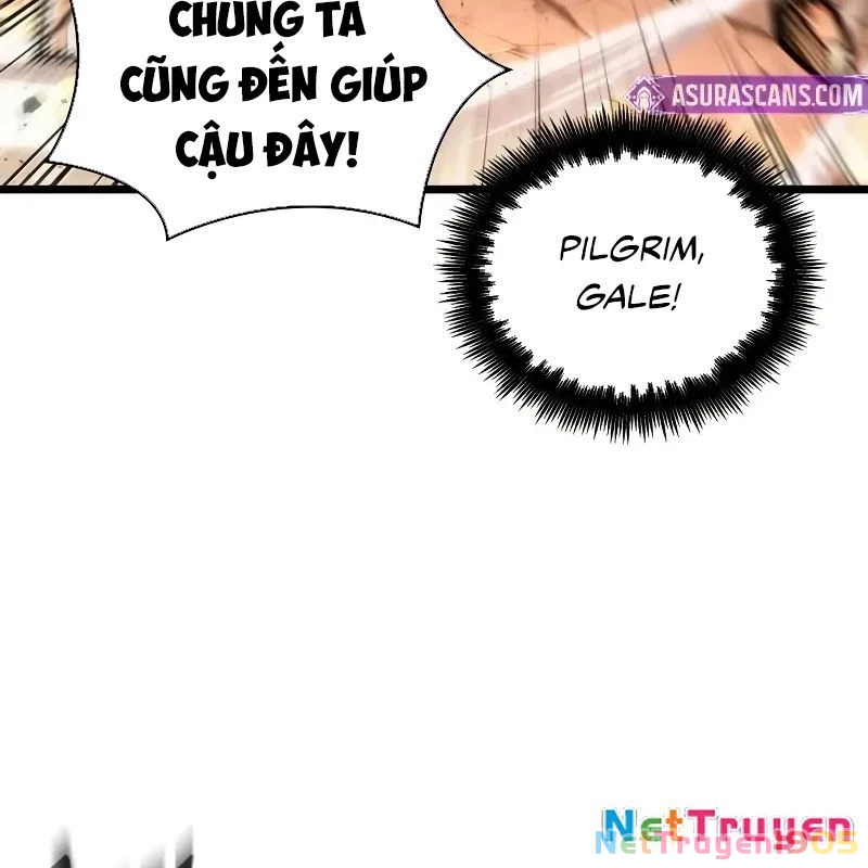 Thế Giới Sau Tận Thế Chapter 184 - 71