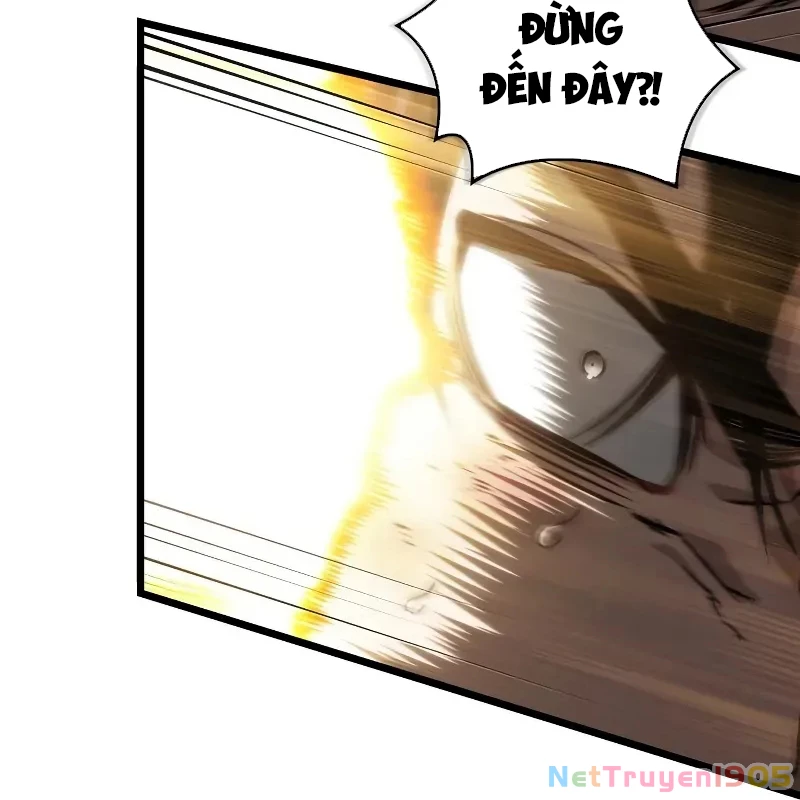 Thế Giới Sau Tận Thế Chapter 184 - 73