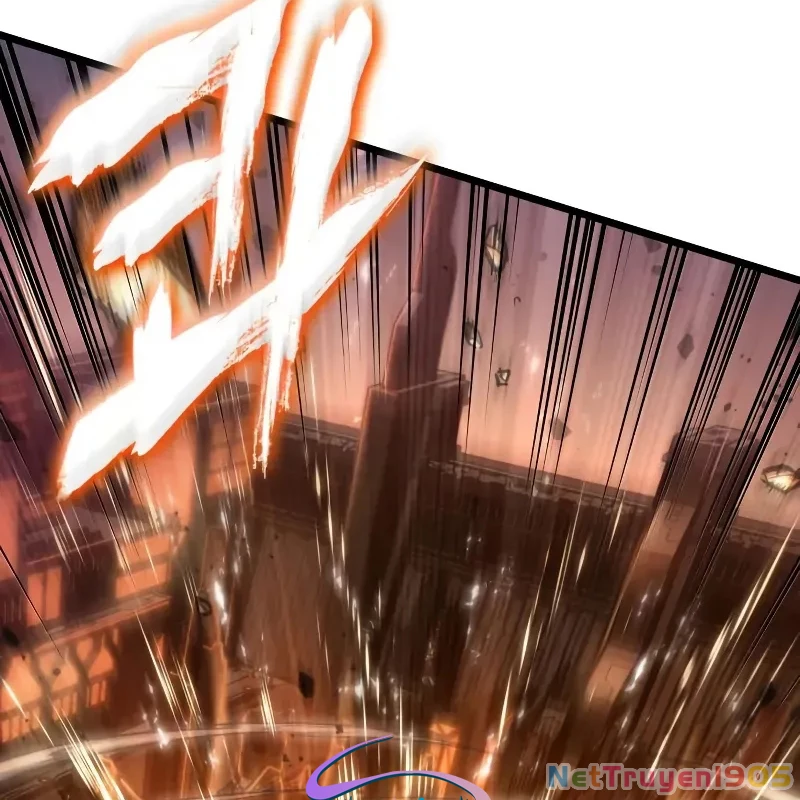 Thế Giới Sau Tận Thế Chapter 184 - 75