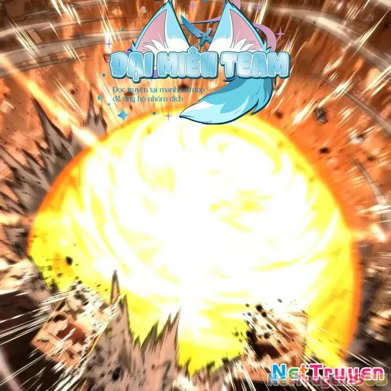 Thế Giới Sau Tận Thế Chapter 184 - 76