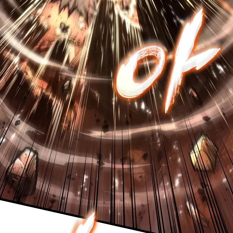 Thế Giới Sau Tận Thế Chapter 184 - 77