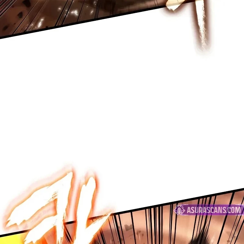 Thế Giới Sau Tận Thế Chapter 184 - 80
