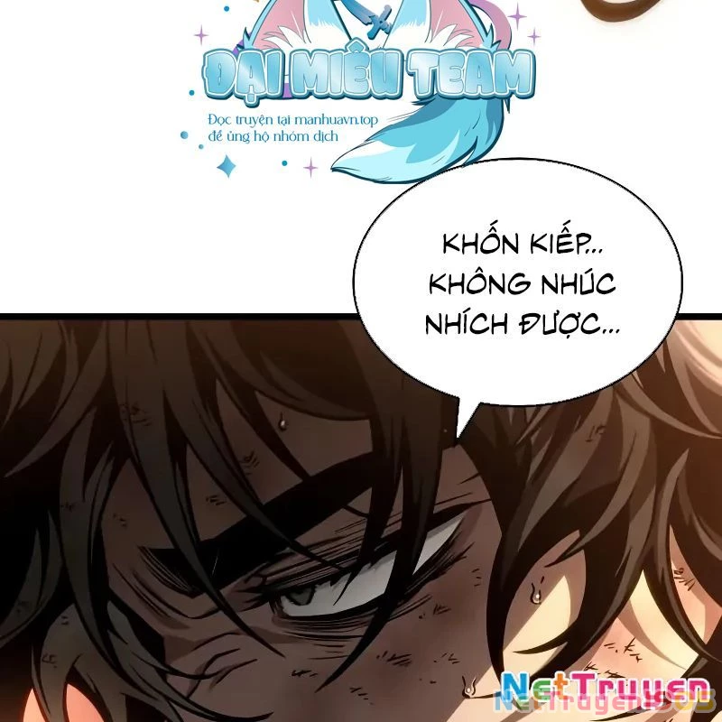 Thế Giới Sau Tận Thế Chapter 184 - 86