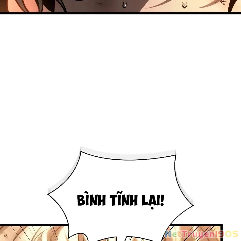 Thế Giới Sau Tận Thế Chapter 184 - 87
