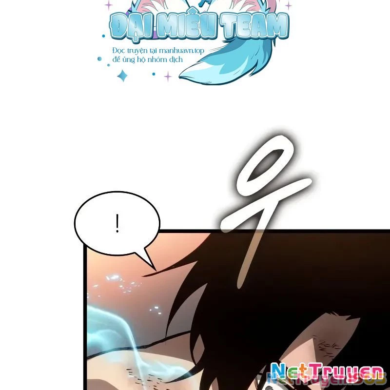 Thế Giới Sau Tận Thế Chapter 184 - 91