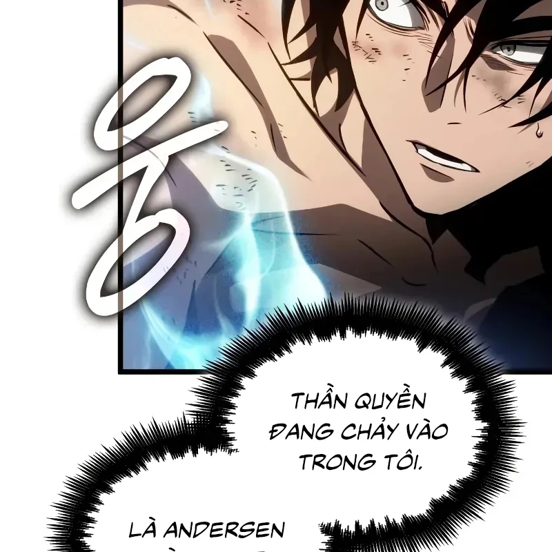 Thế Giới Sau Tận Thế Chapter 184 - 92