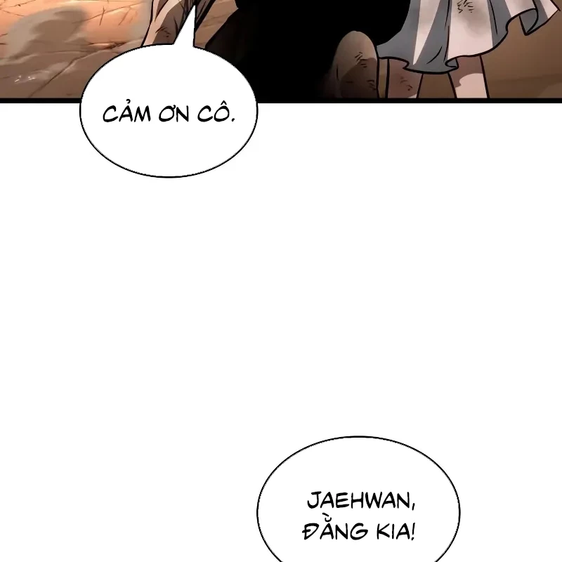 Thế Giới Sau Tận Thế Chapter 184 - 95