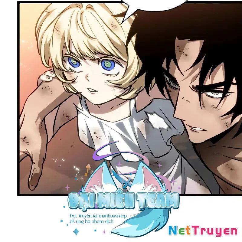 Thế Giới Sau Tận Thế Chapter 184 - 96