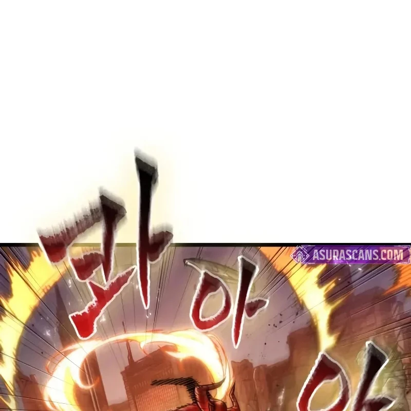 Thế Giới Sau Tận Thế Chapter 184 - 97