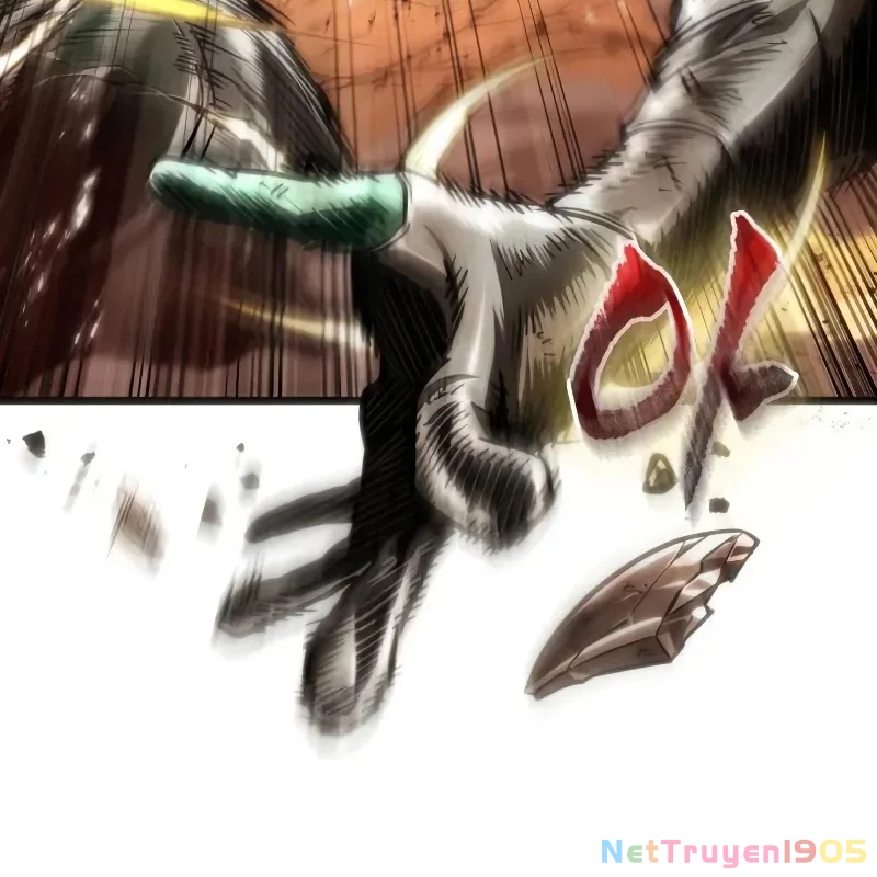 Thế Giới Sau Tận Thế Chapter 184 - 99