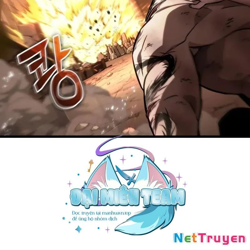 Thế Giới Sau Tận Thế Chapter 184 - 101