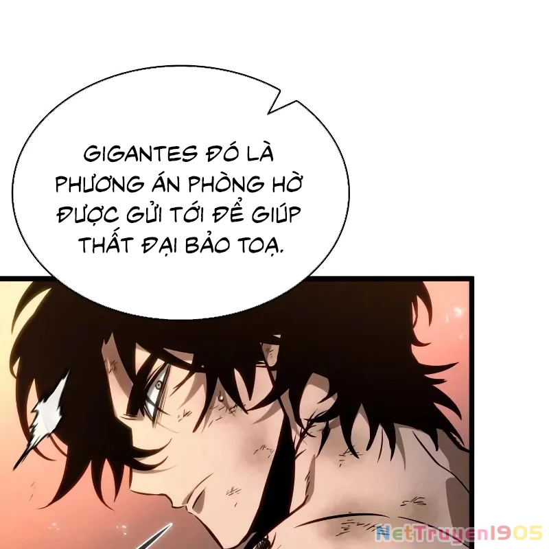 Thế Giới Sau Tận Thế Chapter 184 - 102