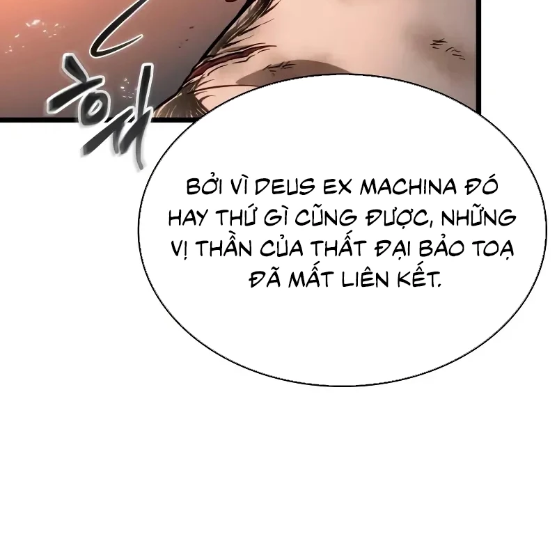 Thế Giới Sau Tận Thế Chapter 184 - 103
