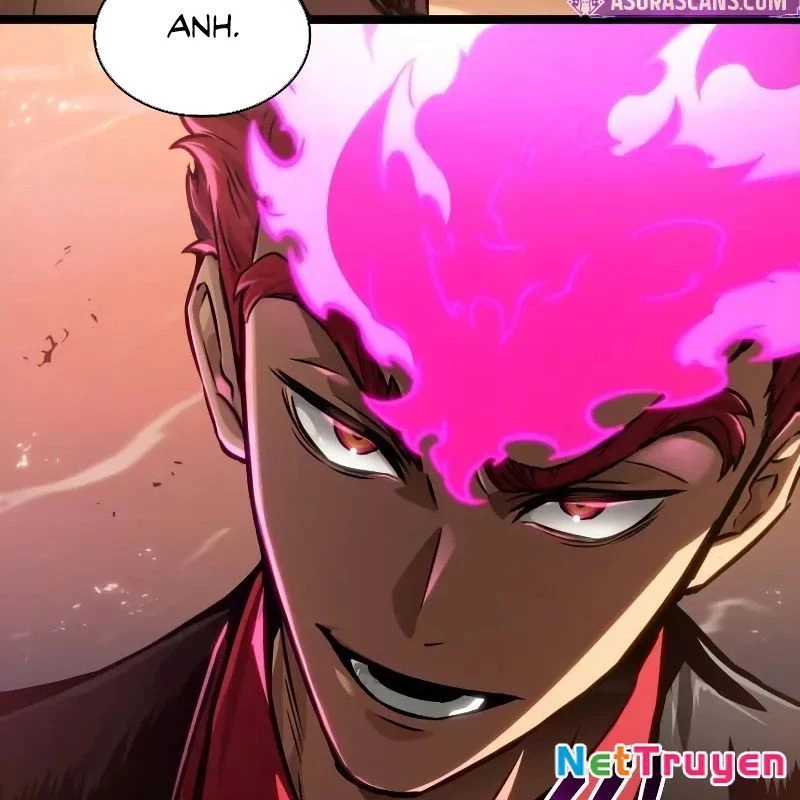 Thế Giới Sau Tận Thế Chapter 184 - 106