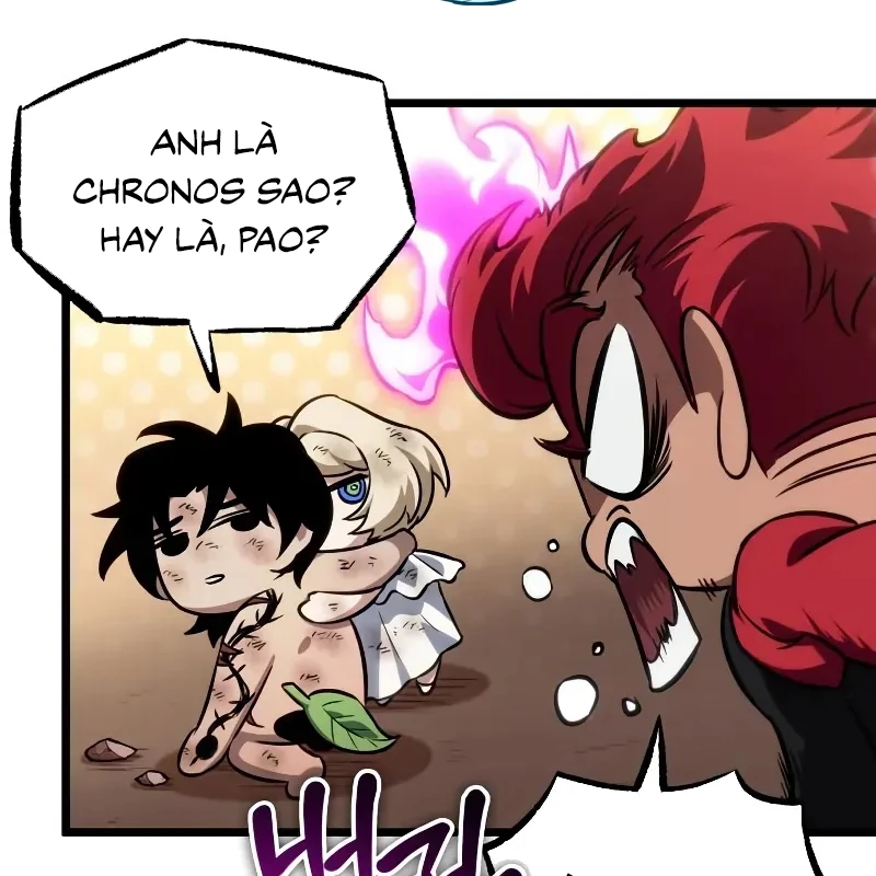 Thế Giới Sau Tận Thế Chapter 184 - 108