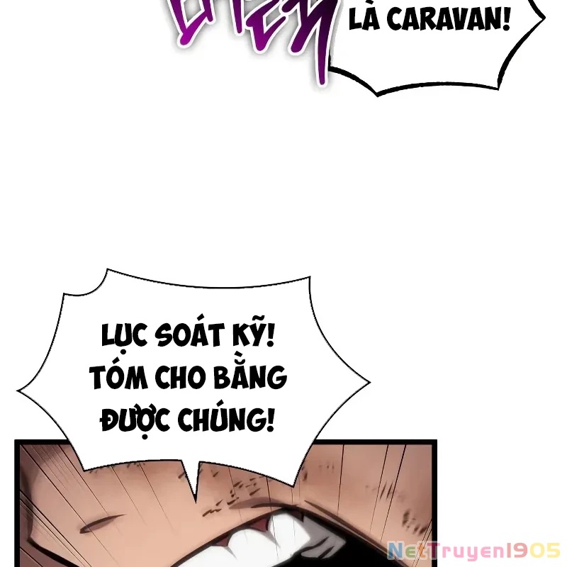 Thế Giới Sau Tận Thế Chapter 184 - 109
