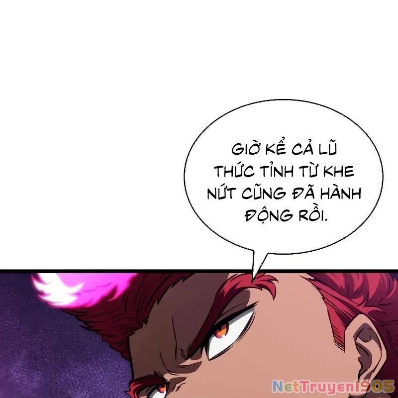 Thế Giới Sau Tận Thế Chapter 184 - 114