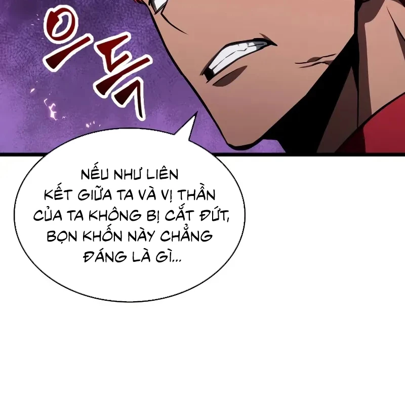 Thế Giới Sau Tận Thế Chapter 184 - 115