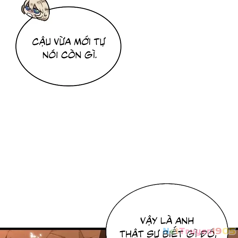 Thế Giới Sau Tận Thế Chapter 184 - 118