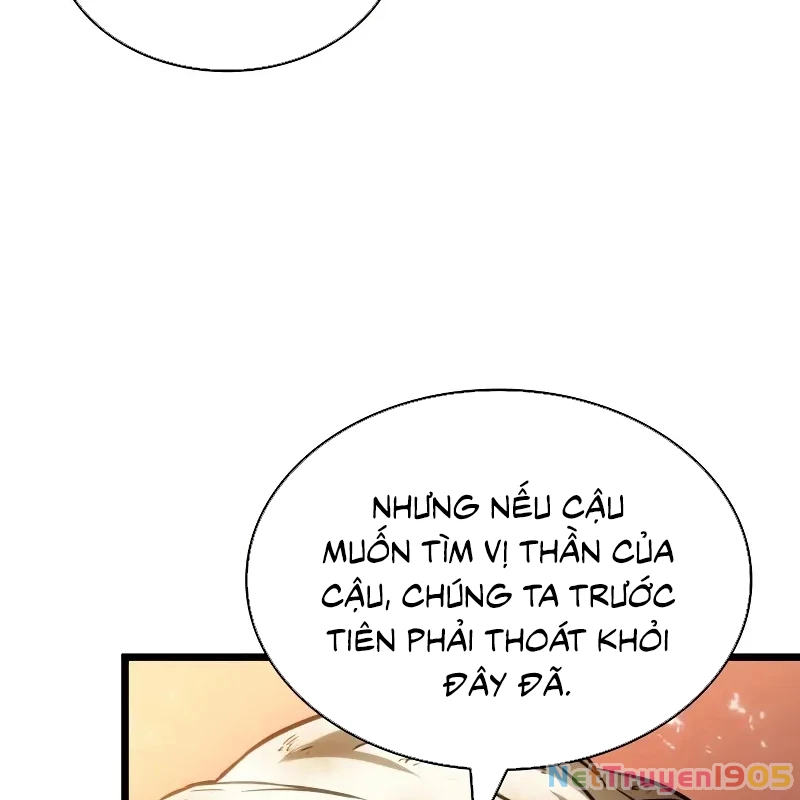Thế Giới Sau Tận Thế Chapter 184 - 120