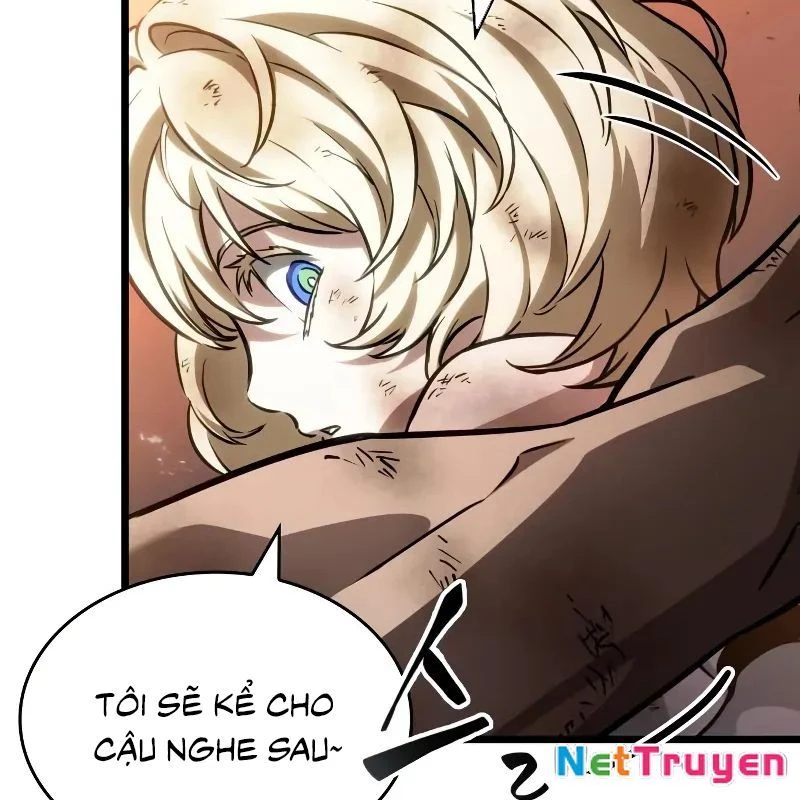 Thế Giới Sau Tận Thế Chapter 184 - 121