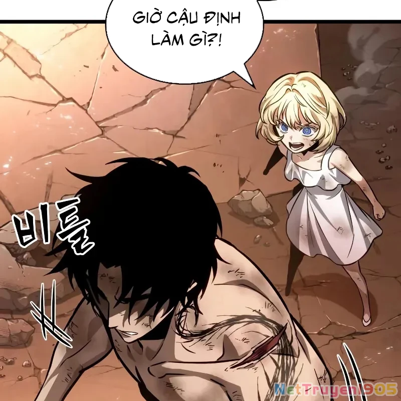 Thế Giới Sau Tận Thế Chapter 184 - 123