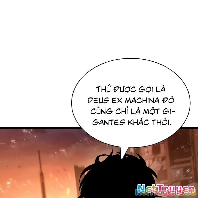Thế Giới Sau Tận Thế Chapter 184 - 126