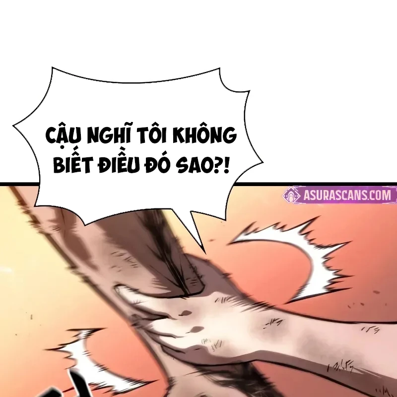 Thế Giới Sau Tận Thế Chapter 184 - 128