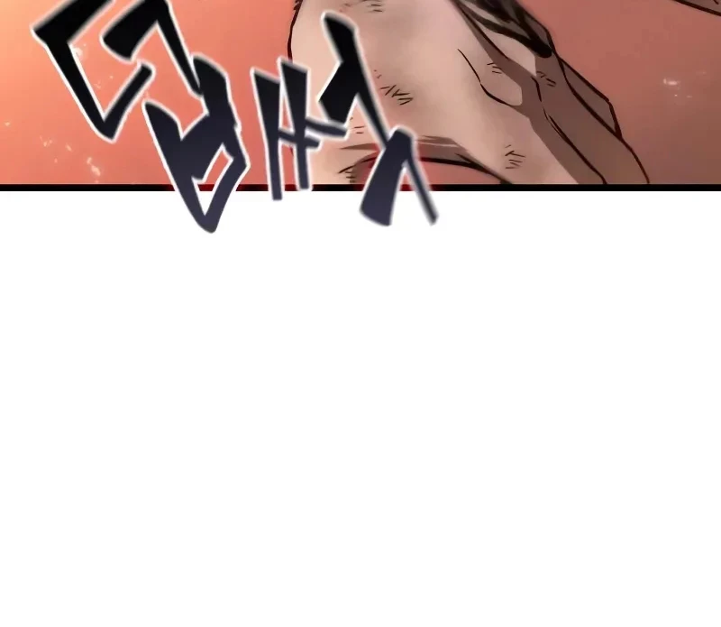 Thế Giới Sau Tận Thế Chapter 184 - 129