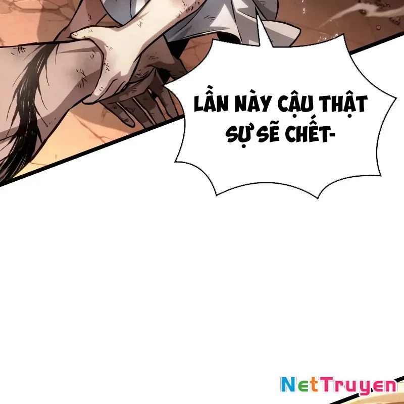 Thế Giới Sau Tận Thế Chapter 184 - 131