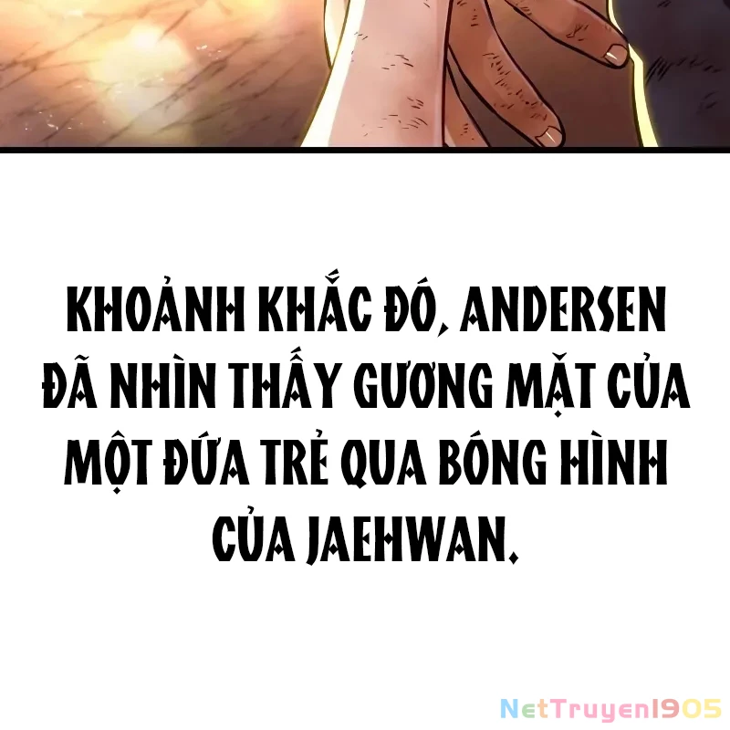 Thế Giới Sau Tận Thế Chapter 184 - 135