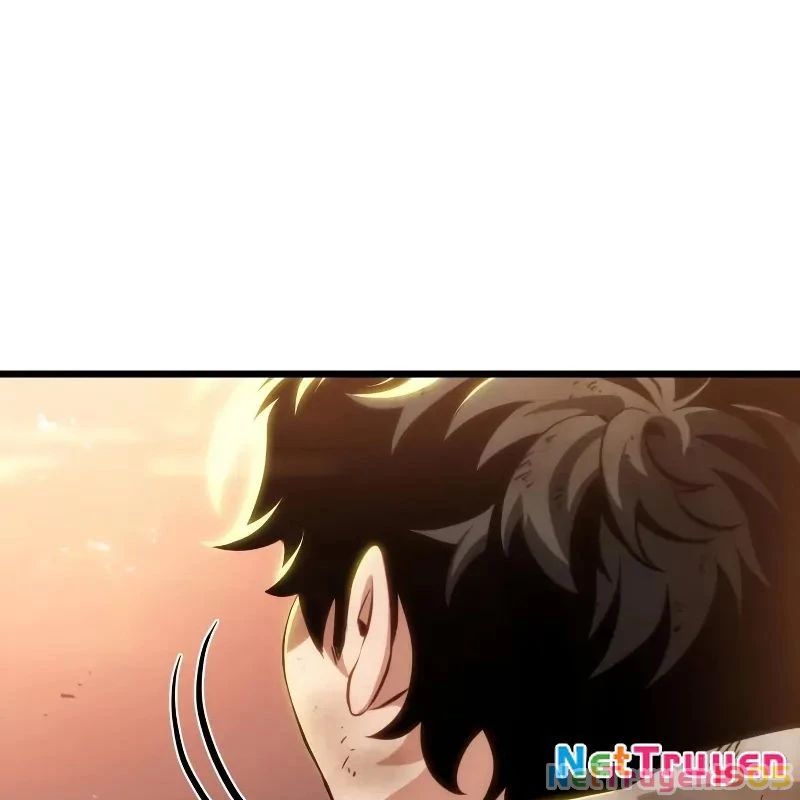 Thế Giới Sau Tận Thế Chapter 184 - 136