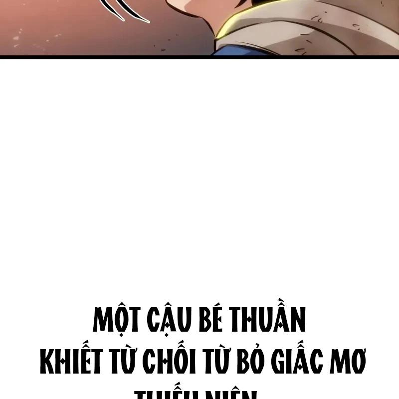 Thế Giới Sau Tận Thế Chapter 184 - 137