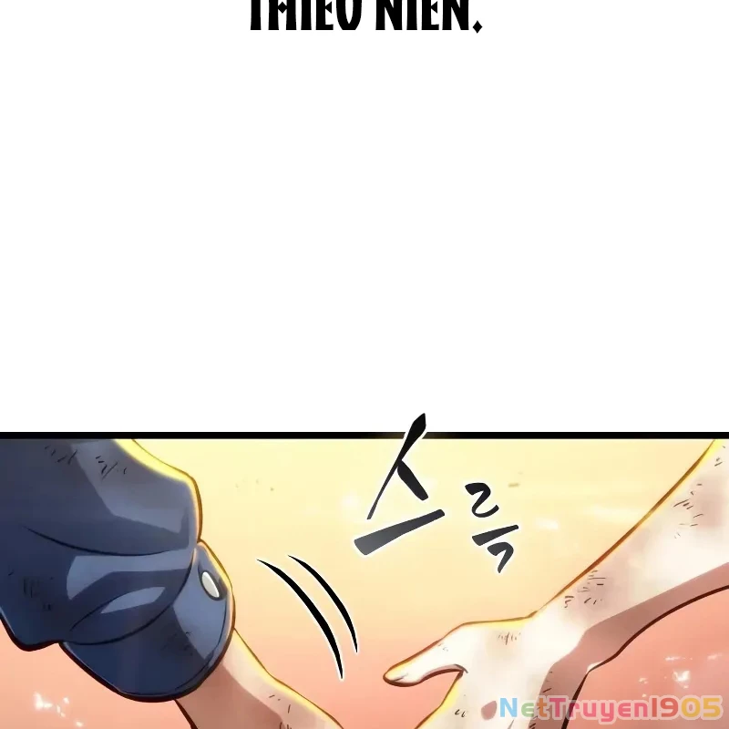 Thế Giới Sau Tận Thế Chapter 184 - 138