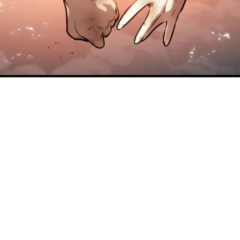 Thế Giới Sau Tận Thế Chapter 184 - 139