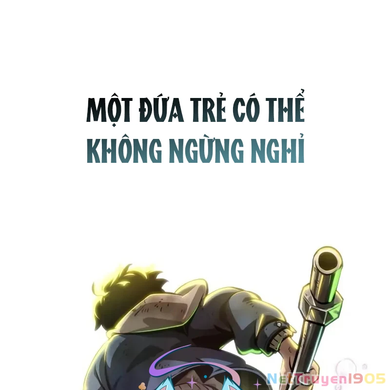 Thế Giới Sau Tận Thế Chapter 184 - 140