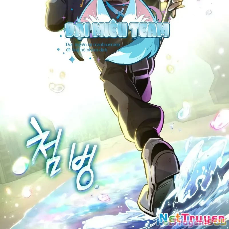 Thế Giới Sau Tận Thế Chapter 184 - 141