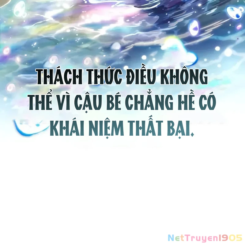 Thế Giới Sau Tận Thế Chapter 184 - 142