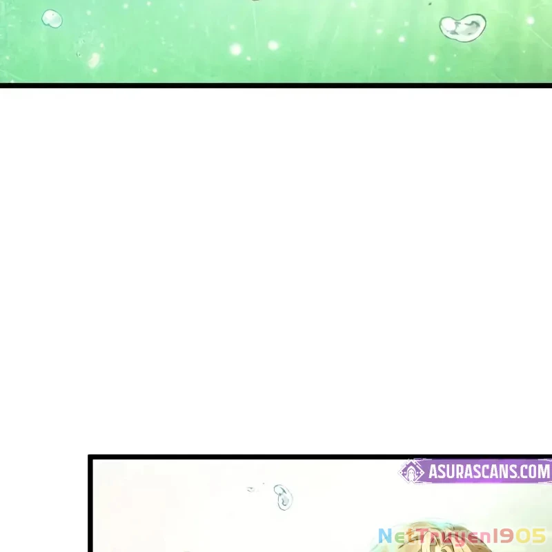 Thế Giới Sau Tận Thế Chapter 184 - 144