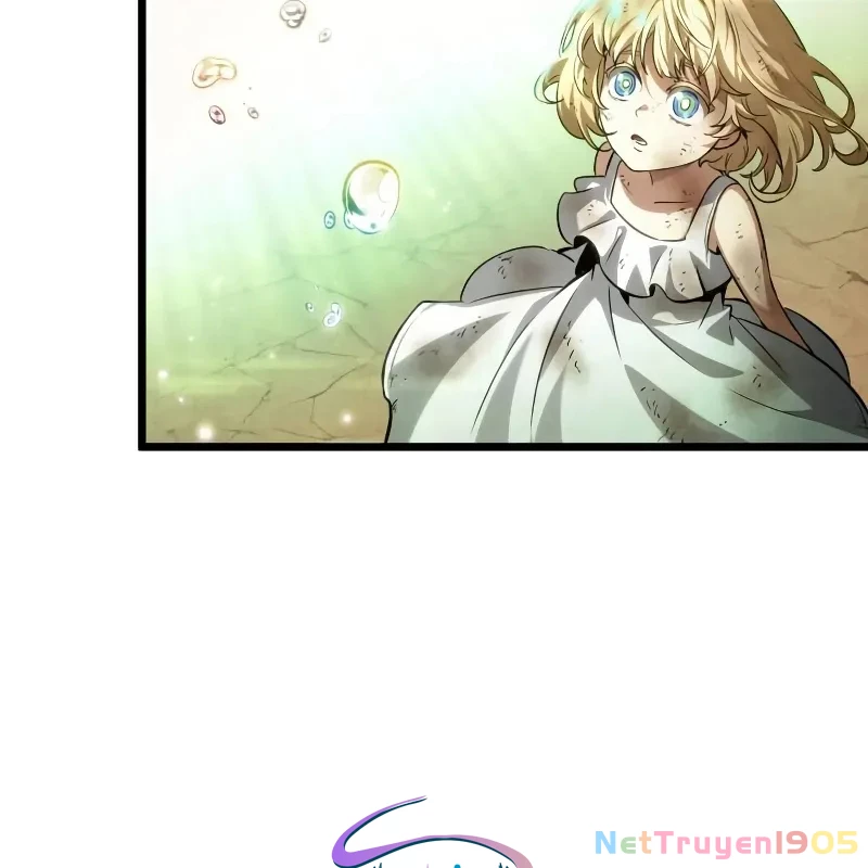Thế Giới Sau Tận Thế Chapter 184 - 145