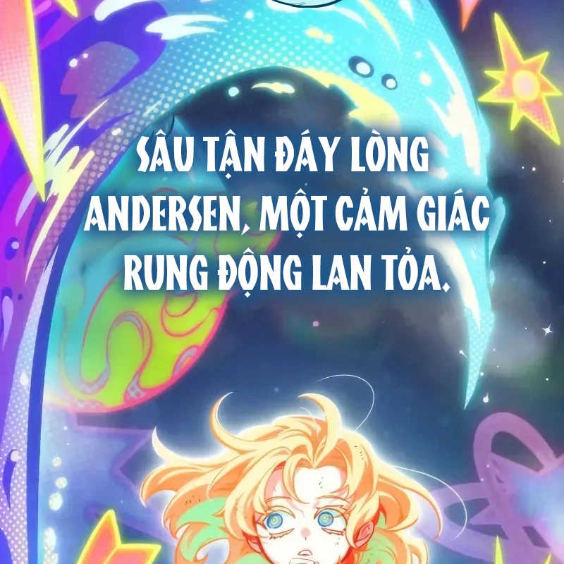 Thế Giới Sau Tận Thế Chapter 184 - 150