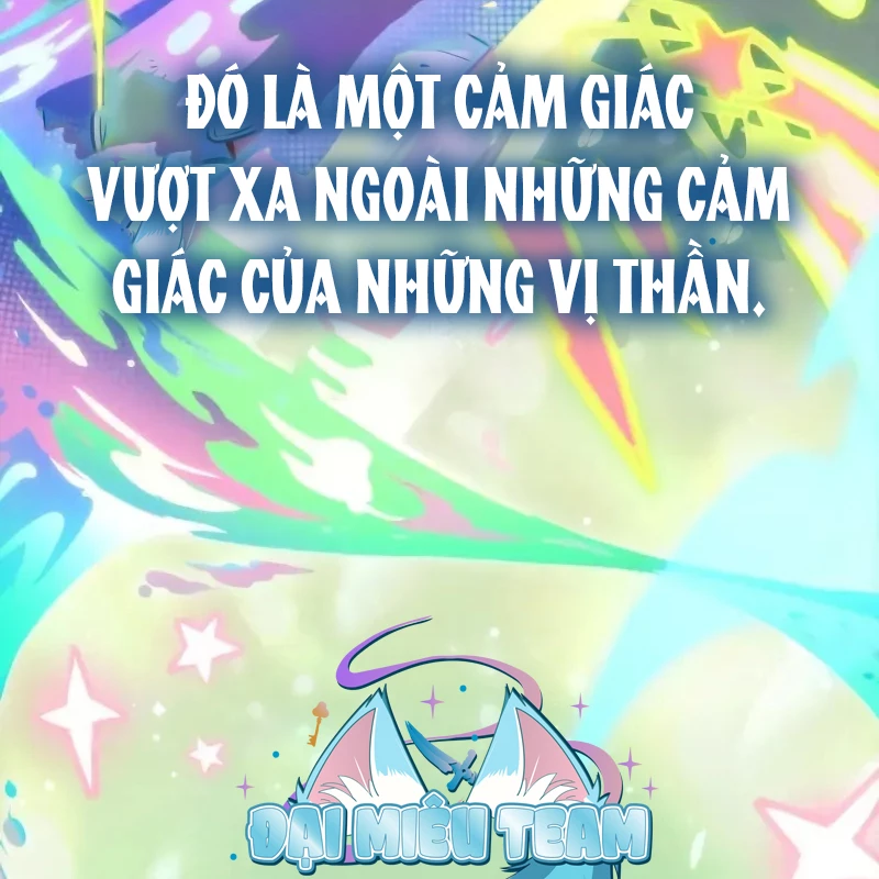 Thế Giới Sau Tận Thế Chapter 184 - 152