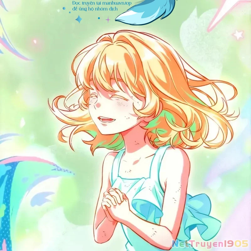 Thế Giới Sau Tận Thế Chapter 184 - 153
