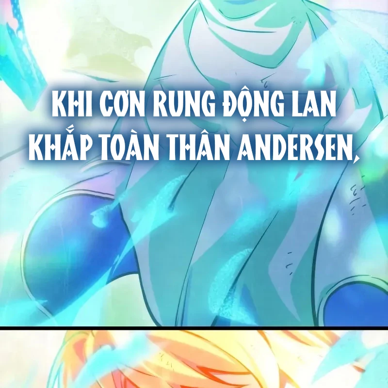 Thế Giới Sau Tận Thế Chapter 184 - 154