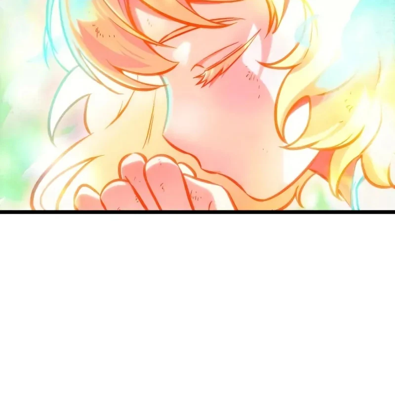 Thế Giới Sau Tận Thế Chapter 184 - 155