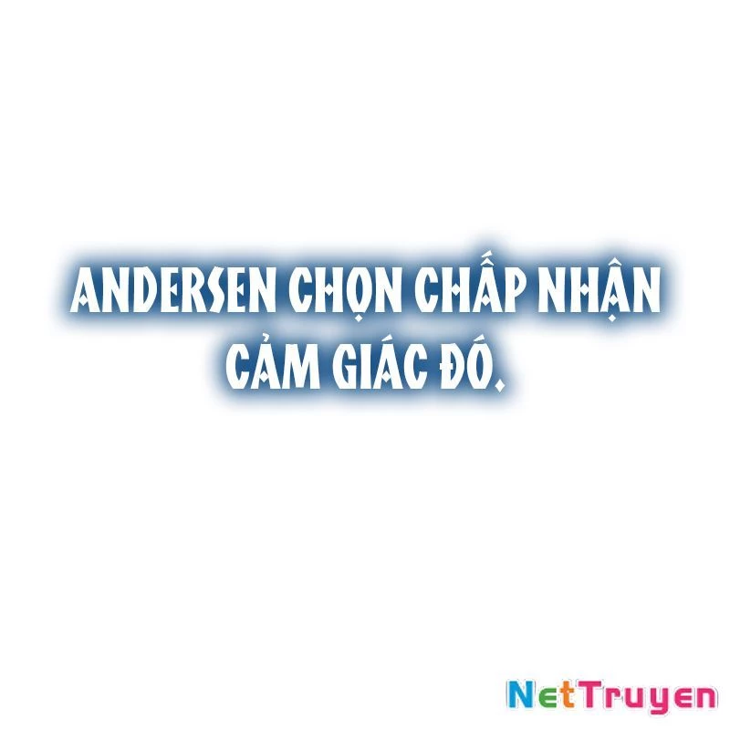Thế Giới Sau Tận Thế Chapter 184 - 156