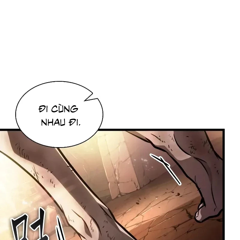 Thế Giới Sau Tận Thế Chapter 184 - 157