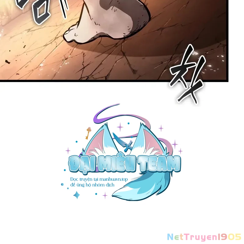 Thế Giới Sau Tận Thế Chapter 184 - 158