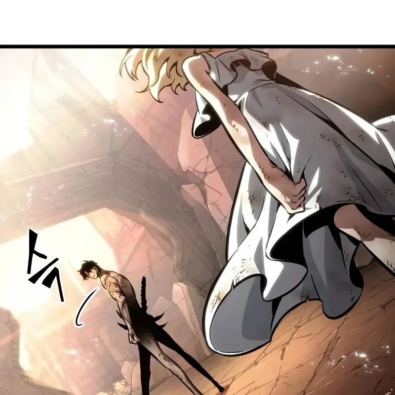 Thế Giới Sau Tận Thế Chapter 184 - 159