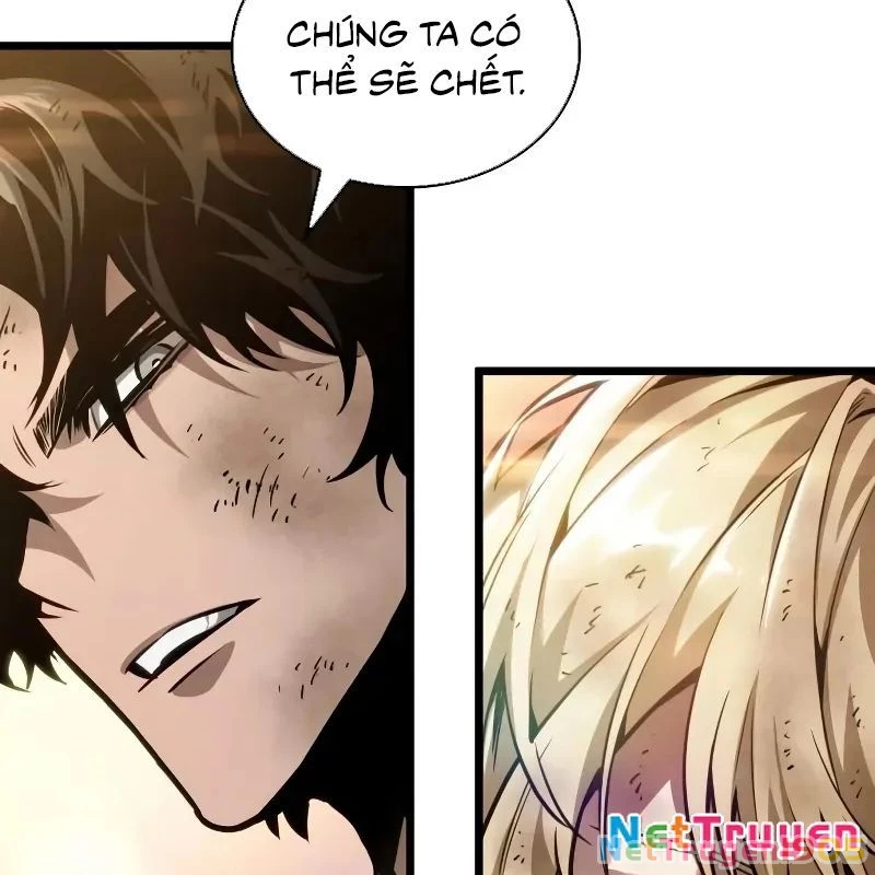 Thế Giới Sau Tận Thế Chapter 184 - 161